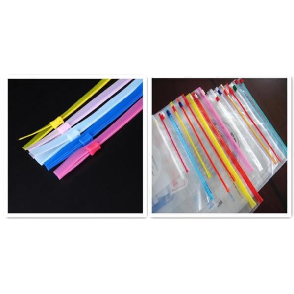 Virgin LDPE Reclosable Plastic Zip lockkk saddle bag deli bag with Printed Logo for packing food, bagplastics, bagease, pac