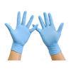 High Quality Disposable Nitrile Eexamination Gloves With Ce Certificate Anti-virus Surgical Disposable Nitrile Gloves