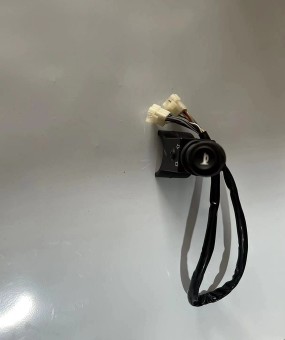 920476.014 Combination switches Kalmar Reach Stacker Parts