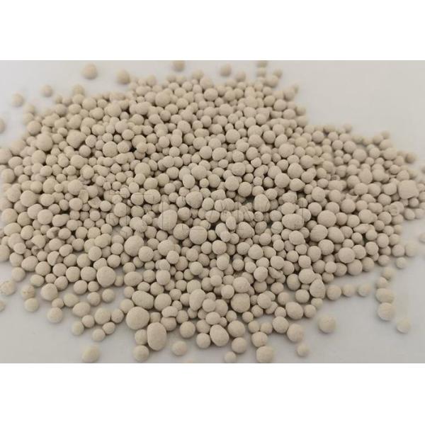 Large Capacity Granulation New Organic Fertilizer Compound Fertilizer Combined Granulator