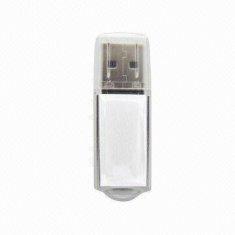 Memoria USB modificada para requisitos particulares AT-221