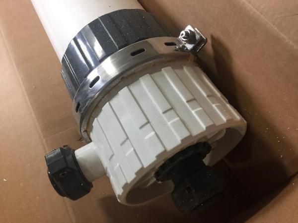 DuPont™ SFP-2880 DOW UF Membranes For Seawater Desalination / Brackish Water