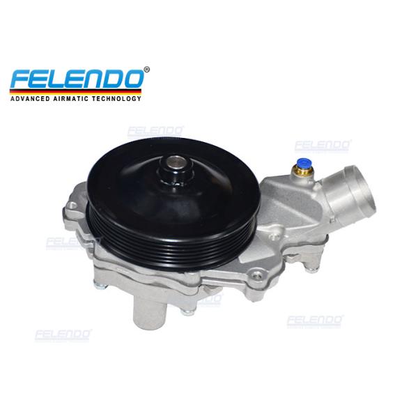 Water Pump LR033993-N for Range Rover Sports parts for land rover
