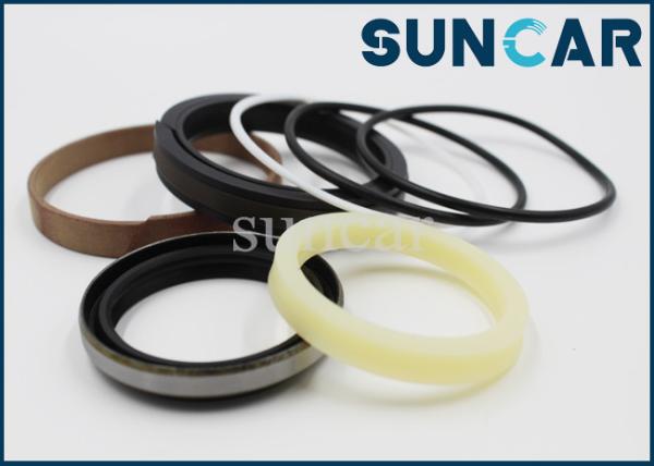 707-98-24820 Boom Cylinder Seal Kit Hydraulic Inner Parts Komatsu Mini Excavator PC28UU-3