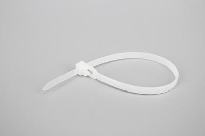 DM-5*200RT mm XGS-5*200RT mm Nylon releasable plastic cable tie