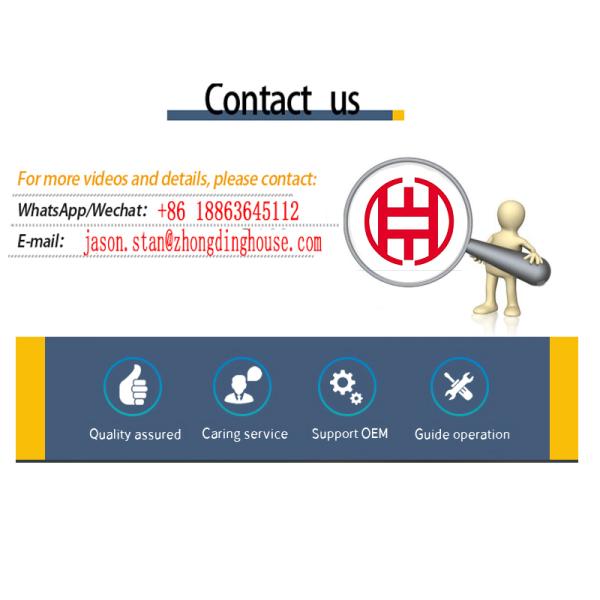 20ft Flat Pack Portable Temporary Mobile Modular Cabin больничная комната изоляция контейнерный дом