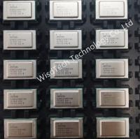 BCM82209 Interconnecteurs Ethernet de radiodiffusion Unidirectionnel