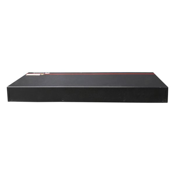 SFP28 CloudEngine Huawei Network Switch S6730-H28Y4C 28 Port 25GE