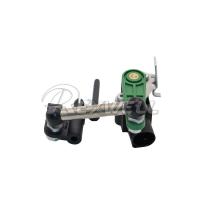 Peças para automóveis VW Sensor de nível do farol 7P0616213 Para Touareg 7P