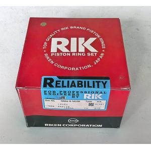 Isuzu 6SD1 Piston Ring 1-12121-119-2 4G 1-12121-094-1 17660 3G