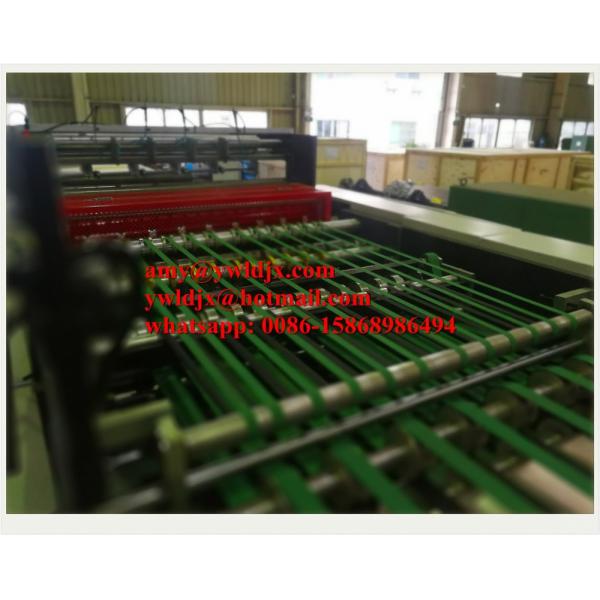 Upgrade Your Production Line with High Speed Flexo Exercise Notebook Ruling Machine