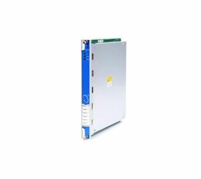 Bently Nevada 3500/61 Temperature Modules With Recorder Outputs 163179-02