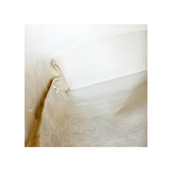 Customized Cotton Canvas Tote Bag , Organic Cotton Tote Bags Plain Woven Fabric