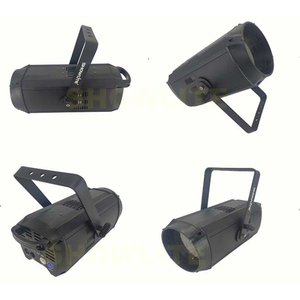 фара профиля СИД 3200k