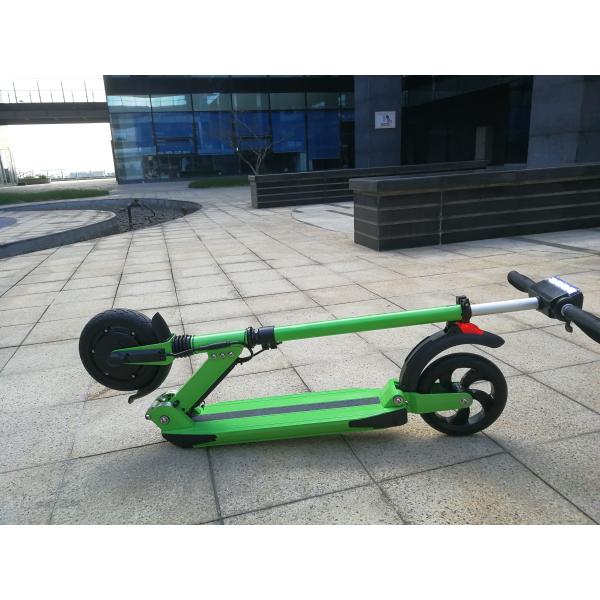 НА ноге пинком ПРОДАЖИ сложите вверх электрический CE EMC батареи лития 7.8Ah скутера XIAOMI 200