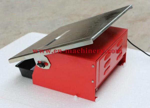 600W 180mm mini electric tile cutter/tile cutting machine for 45 degree,tile saw,stone saw, brick saw