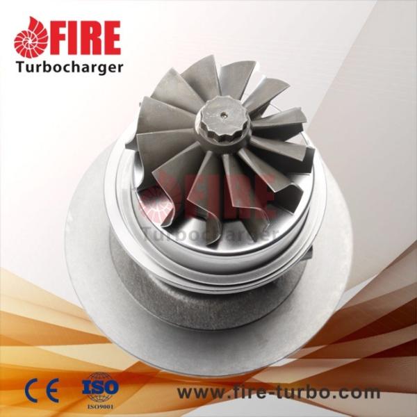 TD08H-22B-28 Cartucho de turbocompresor 49188-01261 ME053939 Mitsubishi Fuso Truck & Bus con motor 6D22T,6D22T3