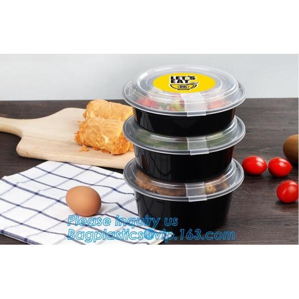 коробок пищевого контейнера клетки пластмассы 2 Индонезии коробки для завтрака 400мл коробка для завтрака Микроваре здоровых японская с палочками пакует