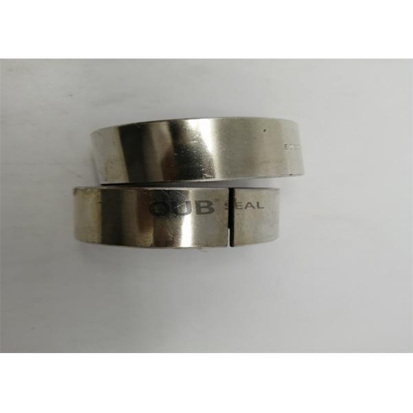 Buje del cubo de Cylinder Seal Kits 7077665210 del excavador para KOMATSU PC130-6