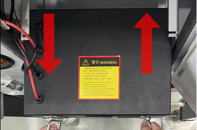 Off-grid Monitoring 24/7 Security Solar System 3x200W CCTV Tower 4G SIM Card Camera 6m Telescopic Mast Trailer