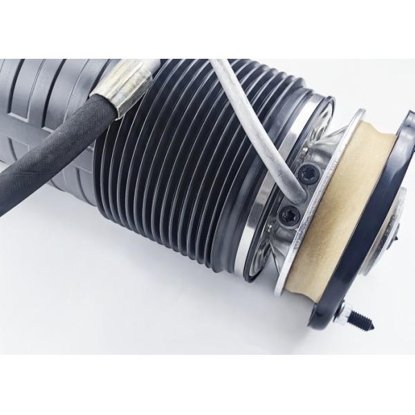 2223204413 Mercedes Benz W222 arrière droit absorbeur de choc hydraulique ABC