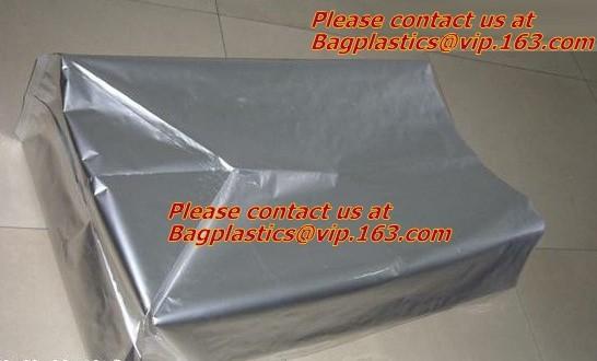 BRC Standard Qual Seal Kraft Paper Bags With Tin Tie Coffee Bags Plastic Valve,Customzed Side-Gusset Valve Tintie Plasti