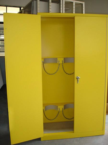 Commercial Science Lab Furniture Fire Protection Corrosion Resistance
