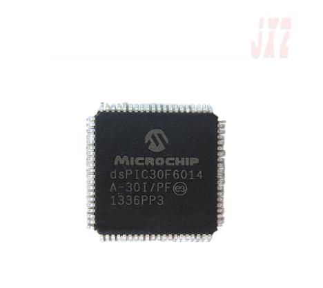 DSPIC30F4013-30I/P