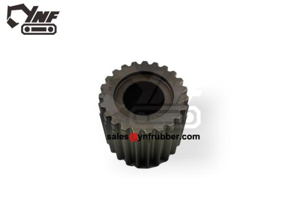 CX210  Sun Gear Final Drive Gearbox Digger Spare Parts