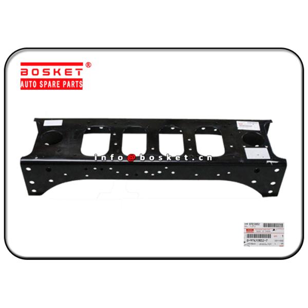 8-97610852-7 primer miembro cruzado de 8976108527 partes del cuerpo de Isuzu para 6HK1 FVR34