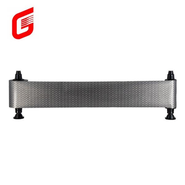Faixa de raspagem para Evolis Pebble Dualys Impressora Pebble Series Dualys 3 Securion