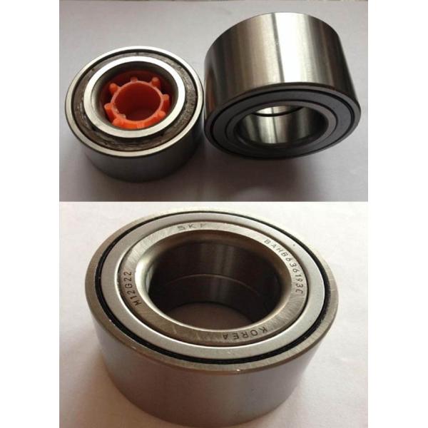 эпицентр деятельности колеса 42ммкс78ммкс40мм нося подшипник переднего колеса ДАК42780040