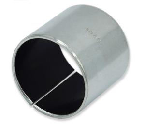 Cylindrical Bushings replacement | Customized Dimensions