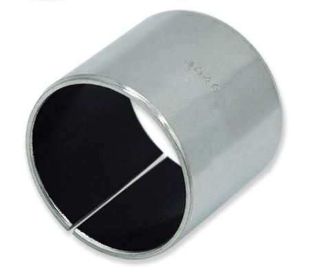 Cylindrical Bushings replacement | Customized Dimensions