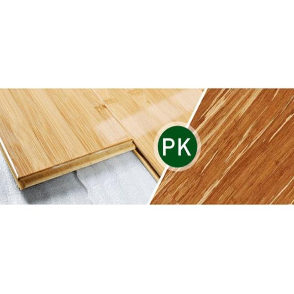 Модерн дизайн лестничный нос CE сертифицирован для бамбуковых напольных установок