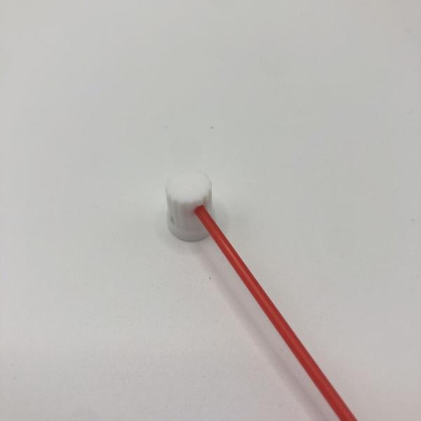 Heavy-Duty Carburetor Cleaner Dispenser for Industrial Mechanics with Leak-Proof and Durable Construction