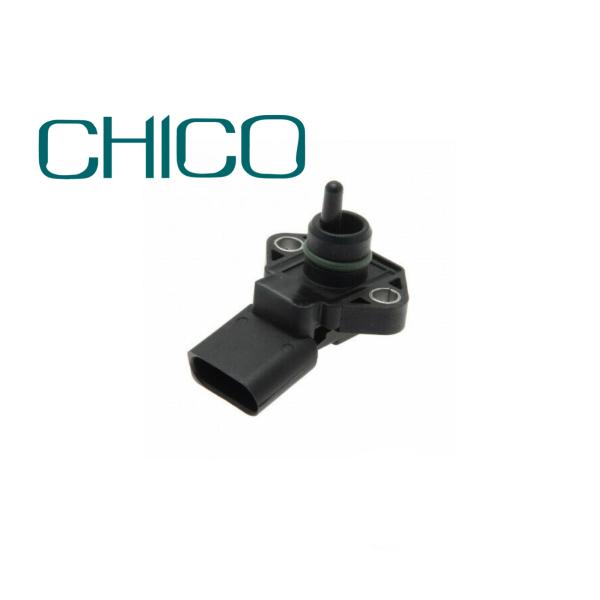 Датчик карты автомобиля OEM ISO для BOSCH HONDA OPEL 0281002487 37830-PLZ-D00 6335606