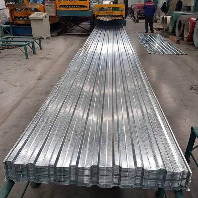 Placa plana de liga de alumínio anodizado 0,5 mm com tolerância de ± 0,01 mm