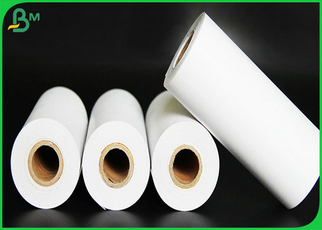 крен бумаги POS крена 55gr 58gr 65gr 640mm 860mm Jumbol термальный для терминала POS крен бумаги POS крена 55gr 58gr 65gr 640mm 860mm Jumbol термальный для терминала POS