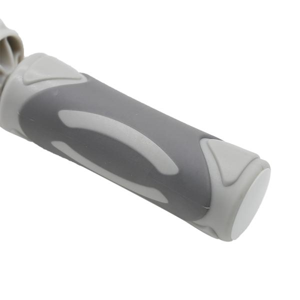 4,5 ручка шарика ролика массажа ткани Dia 45cm глубокая для облегчения боли