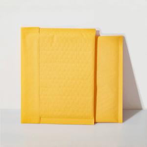 Envelopes de envio holográficos antiestáticos do saco dos encarregados do envio