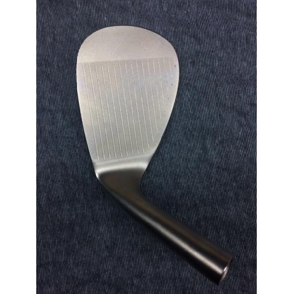 golf wedge , golf wedge ,  golf wedge head