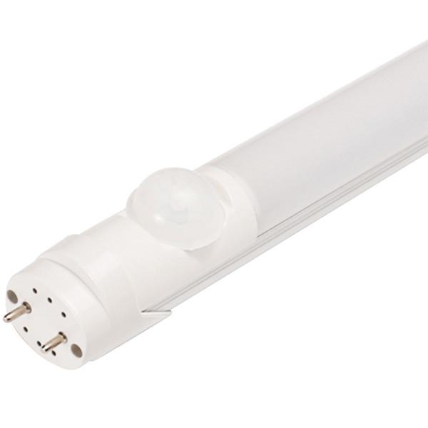 4ft 2ft T8 LED Tube 18W/32W Emergency Battery Back Up Lamp 3500K