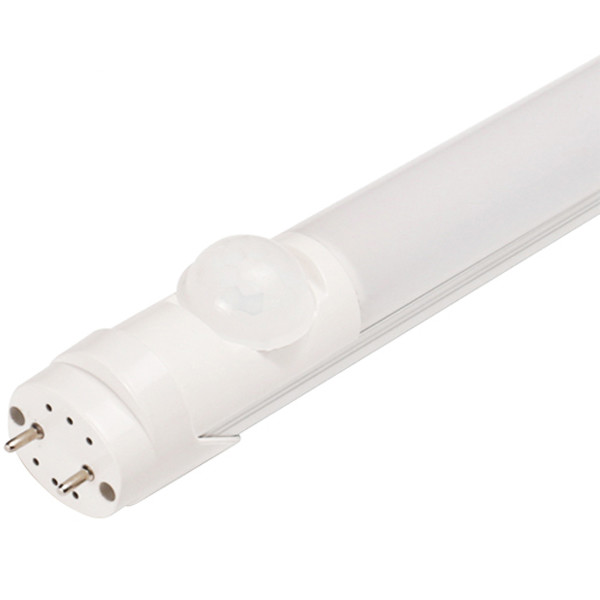4ft 2ft T8 LED Tube 18W/32W Emergency Battery Back Up Lamp 3500K