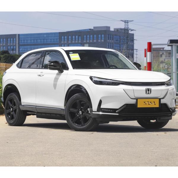 Ens1 2WD Honda EV Vehicles Ns1 New EV Car New Energy Rear Drive