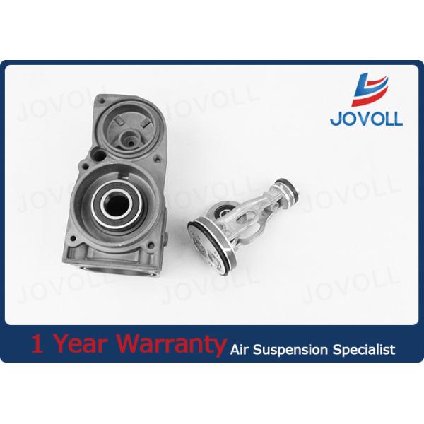 Поршень головки цилиндра комплекта для ремонта компрессора воздуха В221 с кольцом А2213201704