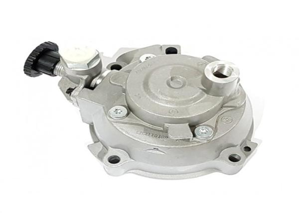 Diesel Engine Truck Fuel Pump 0683694 Standard 1 Year Warranty