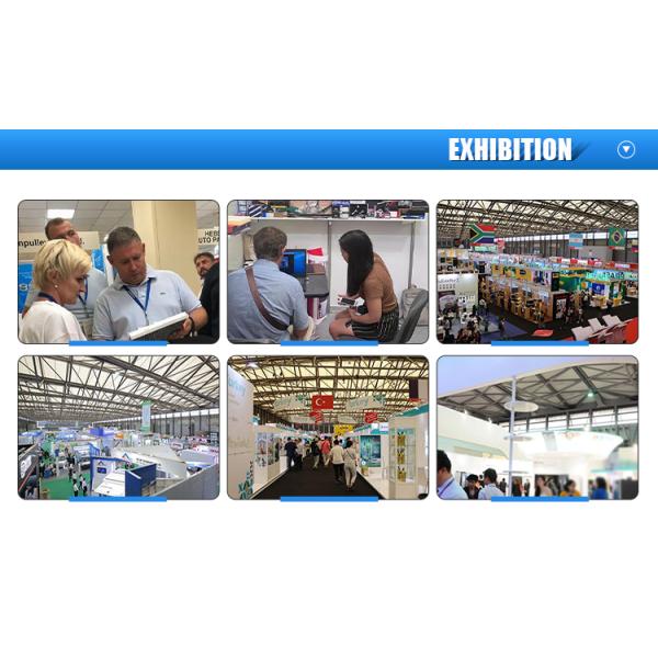 Qingling Car Fitment Gearbox Shift Mechanism Assembly 1998-2010 with High Performance