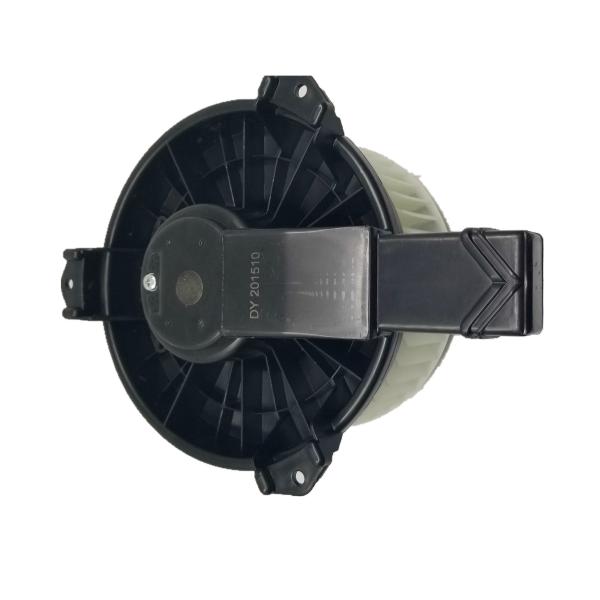 Fan Blower 79310-SDG-W01 for HONDA ODYSSEY ACCORD JAZZ CITY CIVIC