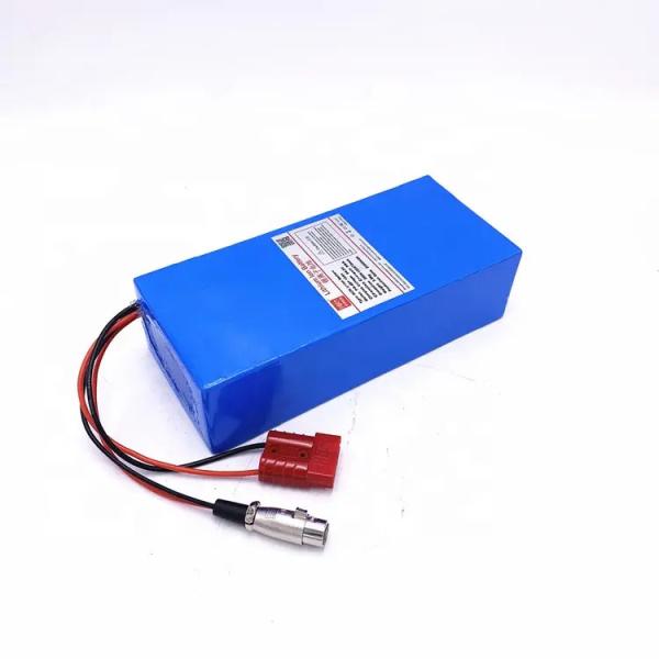 CLF 48 v 14,5 ah 48 volts 14ah bateria de bicicleta elétrica 13s5p 48v 14,5ah bateria de bicicleta elétrica 48v 14,5ah bateria de bicicleta elétrica